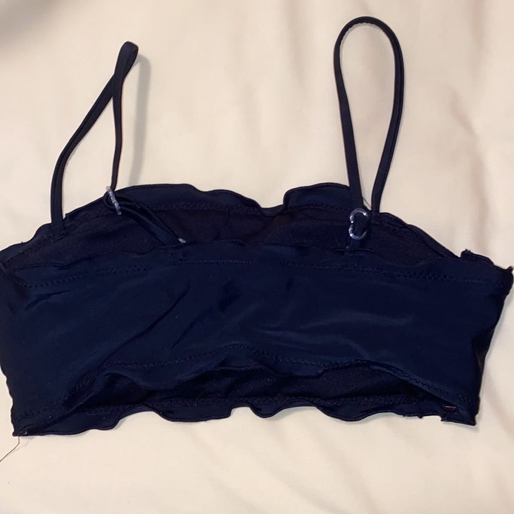 Bikini tops - Picture 2 of 5